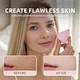 Custom Makeup Sponge